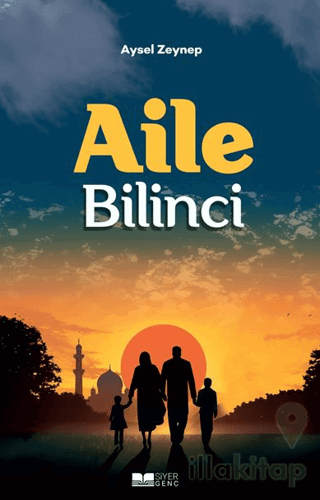 Aile Bilinci