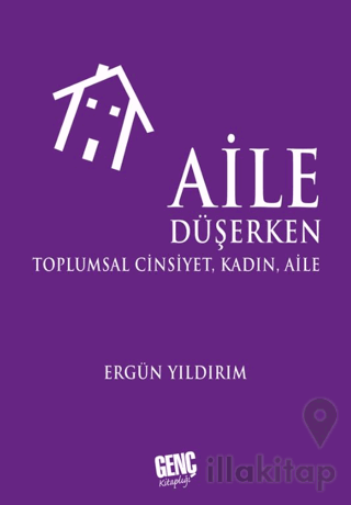 Aile Düşerken