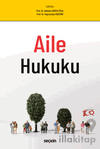 Aile Hukuku