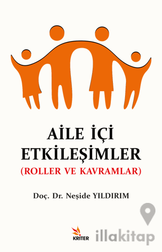 Aile İçi Etkileşimler