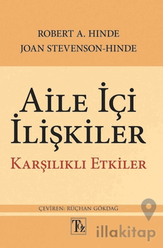 Aile İçi İlişkiler