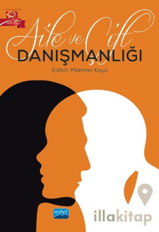 Aile ve Çift Danışmanlığı