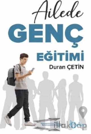 Ailede Genç Eğitimi