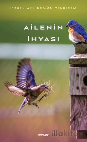 Ailenin İhyası