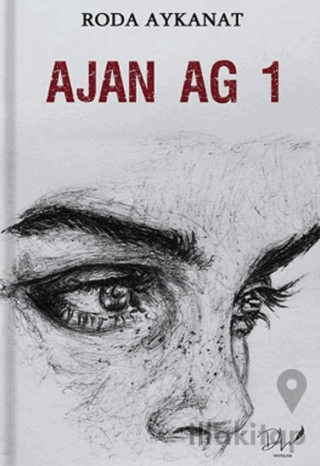 Ajan Ag 1