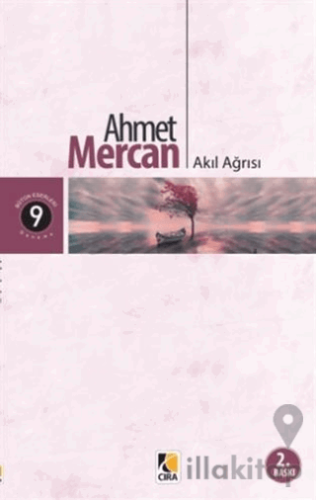 Akıl Ağrısı