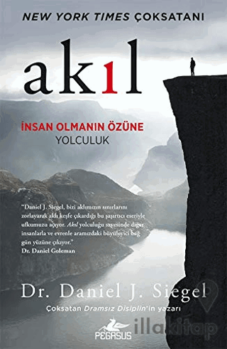 Akıl: İnsan Olmanın Özüne Yolculuk