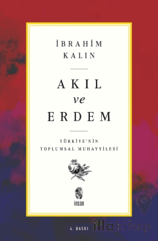 Akıl ve Erdem