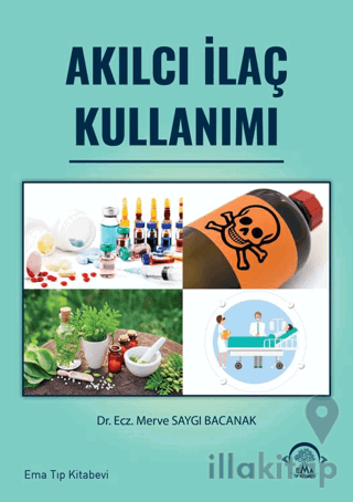 Akılcı İlaç Kullanımı