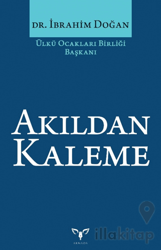 Akıldan Kaleme