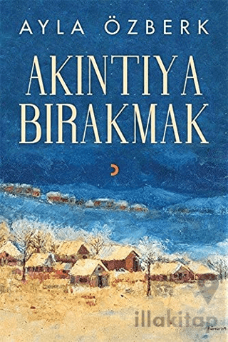 Akıntıya Bırakmak