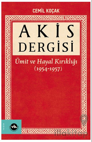 Akis Dergisi