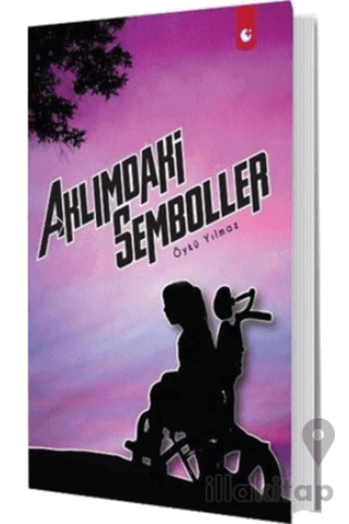 Aklımdaki Semboller