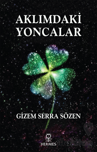 Aklımdaki Yoncalar