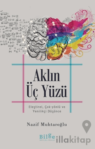 Aklın Üç Yüzü