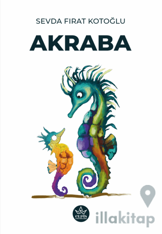 Akraba