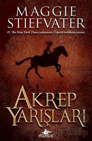 Akrep Yarışları