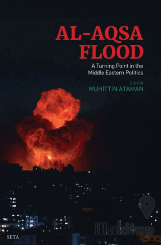 Al-Aqsa Flood