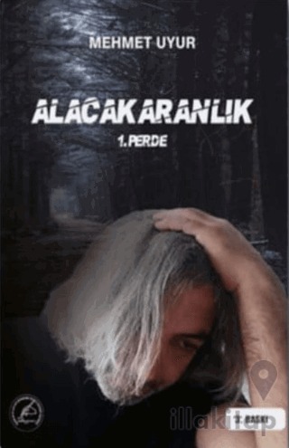 Alacakaranlık 1. Perde