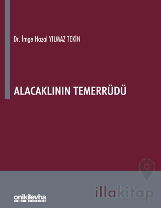 Alacaklının Temerrüdü