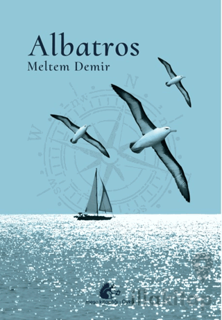 Albatros