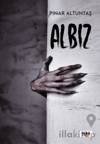 Albız