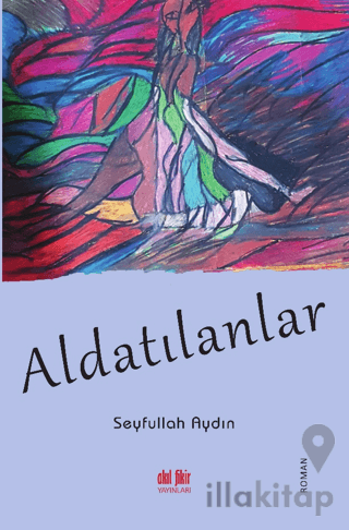 Aldatılanlar