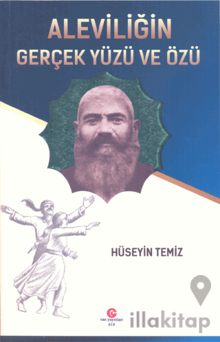 Aleviliğin Gerçek Yüzü ve Özü