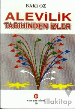 Alevilik Tarihinden İzler