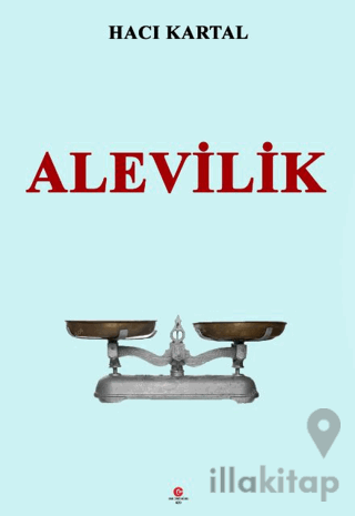 Alevilik