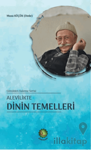 Alevilikte Dinin Temelleri