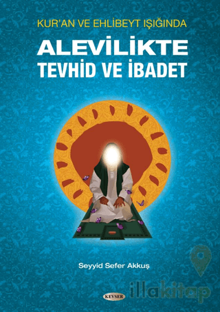 Alevilikte Tevhid ve İbadet