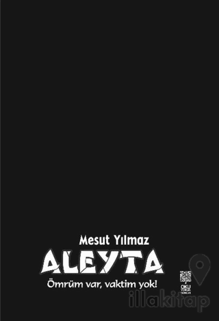 Aleyta