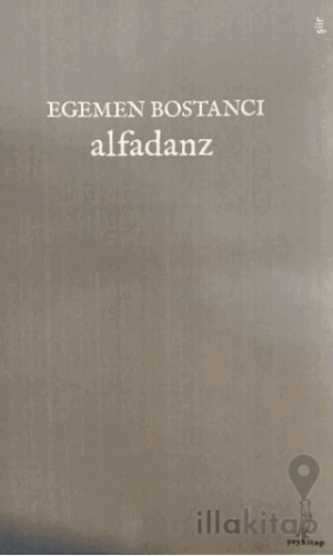 Alfadanz