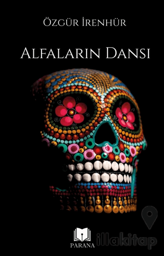 Alfaların Dansı