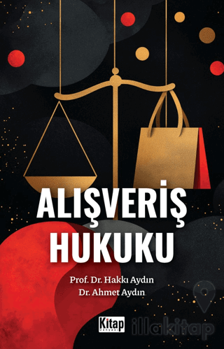 Alışveriş Hukuku