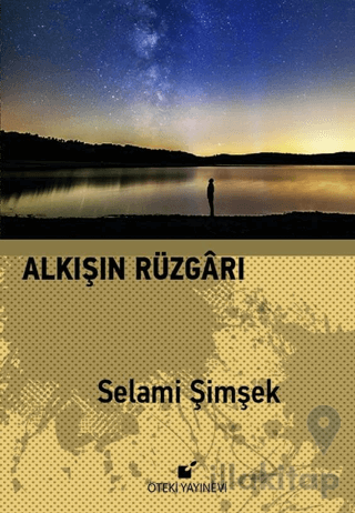 Alkışın Rüzgarı