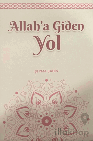 Allah’a Giden Yol