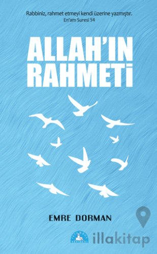 Allah'ın Rahmeti