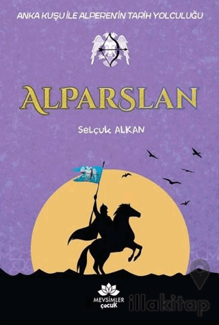 Alparslan