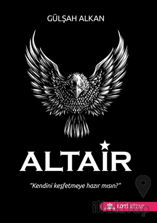 Altair