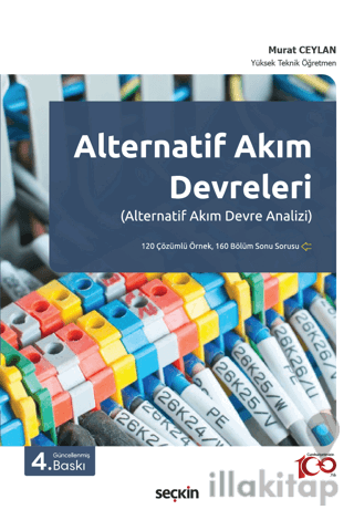 Alternatif Akım Devreleri