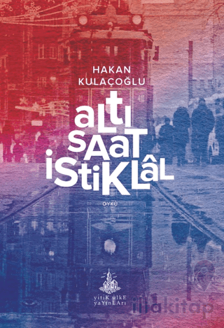 Altı Saat İstiklal