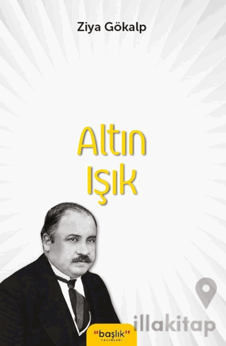 Altın Işık