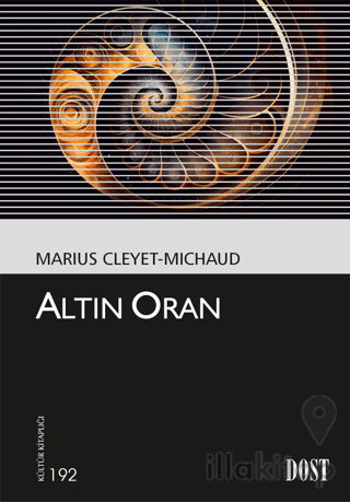 Altın Oran