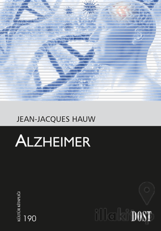 Alzheimer