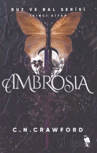 Ambrosia