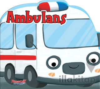 Ambulans