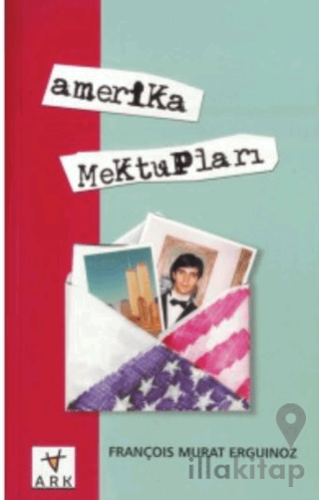 Amerika Mektupları