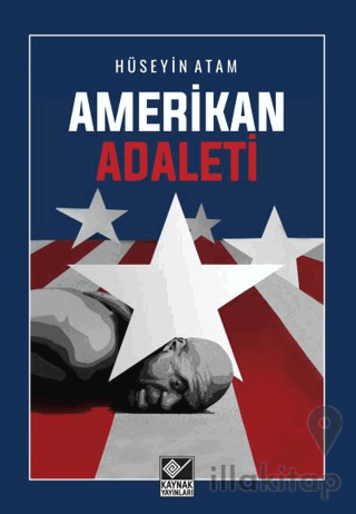 Amerikan Adaleti